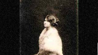 Red Light Lullaby by Nick Page and Ruby Friedman