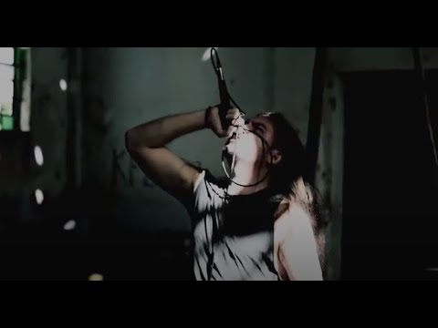 One Thousand Dead- "GUERRA" Official Video