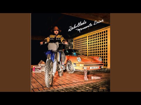 Windsurf, Sunburn and Dollar (Extended Raw Version)