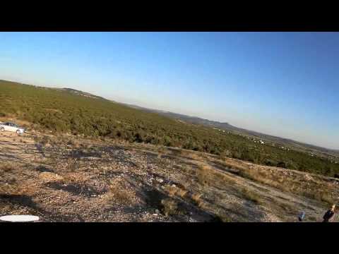 11.05.2015. ŠKABRNJA