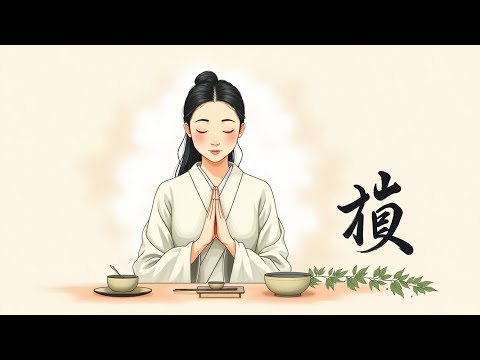 Omotenashi: the art of true hospitality