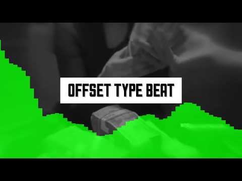 [FREE] OFFSET X LIL KEED TYPE BEAT | FREE TYPE BEAT | RAP/TRAP INSTRUMENTAL 2019
