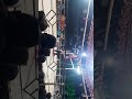 Jogiapalli Jarasandh Badha