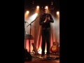 Jarle Bernhoft A Bad Place To Reside ! ! ! 