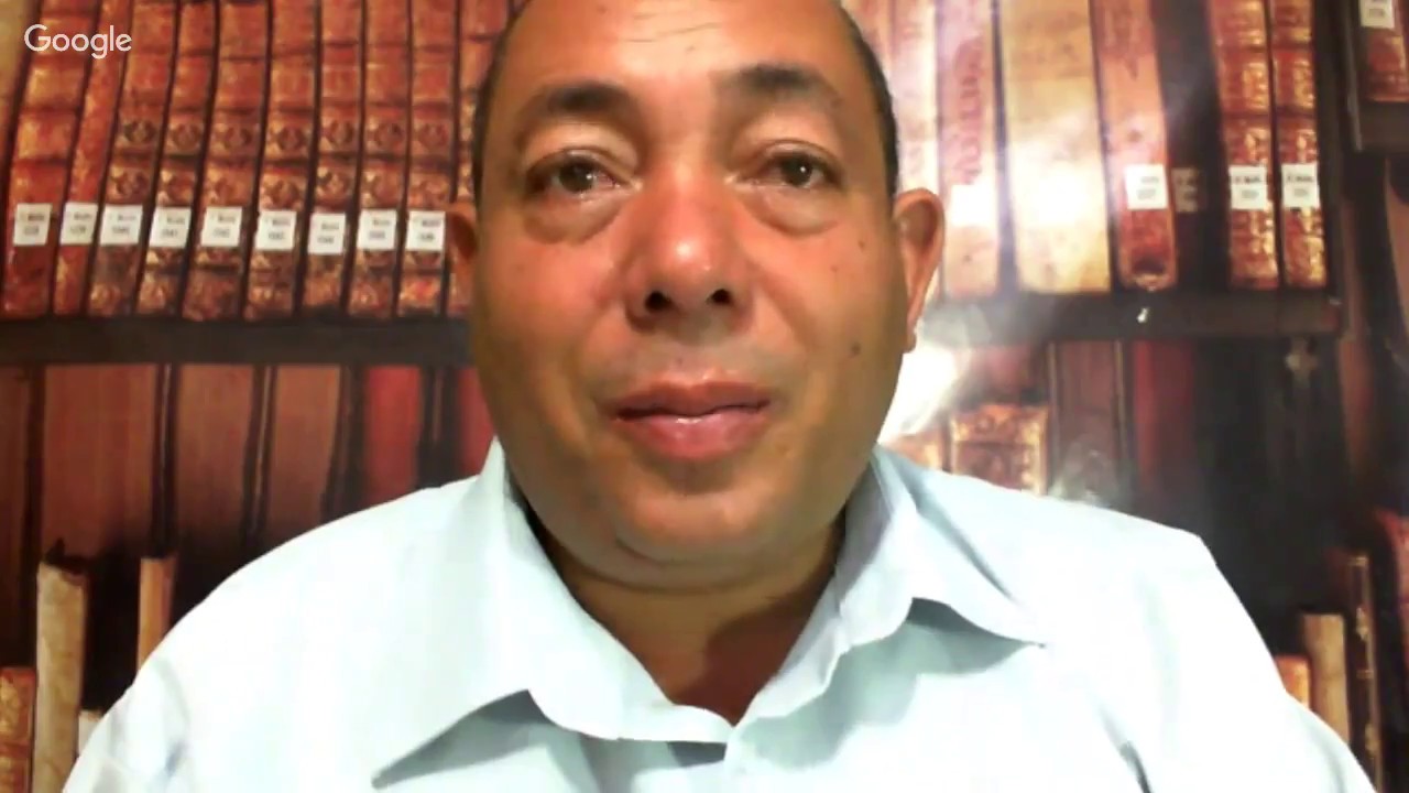 Sonhar Com Chave Chaveiro Significa Oportunidade Pode Ser Bom Ruim significado dos sonhos com chave