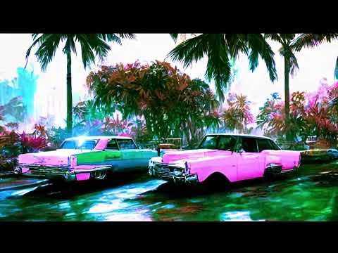 808 kick boom bass snare hithats 140 bpm trap loop 14 12763       by beetpro