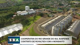Miniatura do vídeo