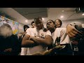 Setitoff83 - Im Turnt ( Official Video ) Shot By @mykaltaylor450