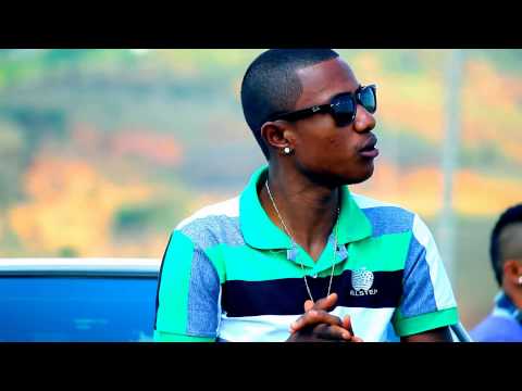 Anti-Steriak - Tsy kiniako