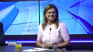 Rozmowy na czasie - 22 września 2025