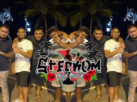 Aylee & Fedy ft Livre  The Only God remix 2021