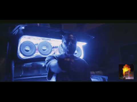 Dino DSantiago, IVANN - Mbappé (Alem Music)