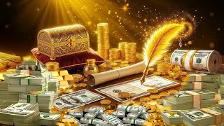 You Will Suddenly Become Very Wealthy In 2026 – Get Ready To Become A Millionaire!💸Trust🙏✨