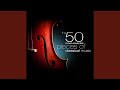 Symphony No. 5 in C Minor, Op. 67, "Fate": I. Allegro con brio