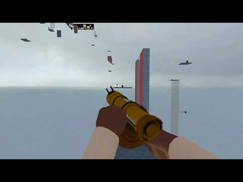 vice on jump_taylor_swift - 00:56.010