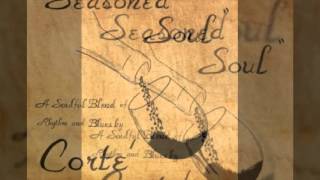 Corte - All Your Love I Miss Loving