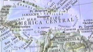 Don Pedro Albizu:  Un hombre...un patriota.