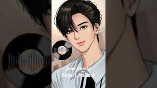 Download lagu Anie Carera Bagai Lilin Kecil mp3