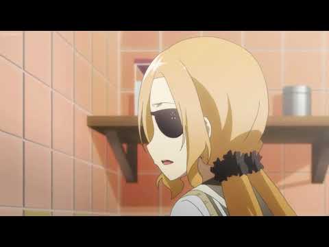 Yuuki Yuuna wa Yuusha de Aru Episode 12 [English Sub]