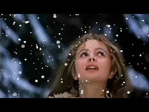 Karel Svoboda - Theme from "Three Wishes for Cinderella"