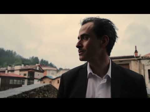 BIDEGURUTZEAN (film laburra)