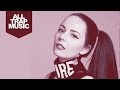 Hannah Diamond - Attachment (Massappeals x ...