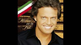 Luis Miguel - Motivos (Karaoke)