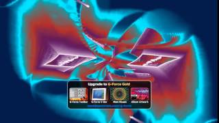 4/20 (My Birthday Eve) Mix