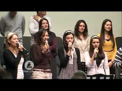 Lauda si inchinare - Celui ce sade