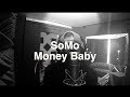 K Camp - Money Baby (Rendition) by SoMo 