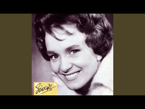 Prima ballerina (Spanish Version)