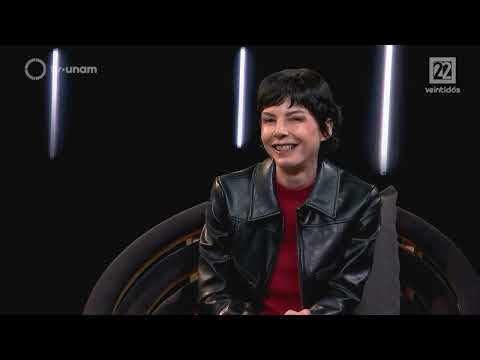 Encuadre Iberoamericano. Western en el cine iberoamericano.