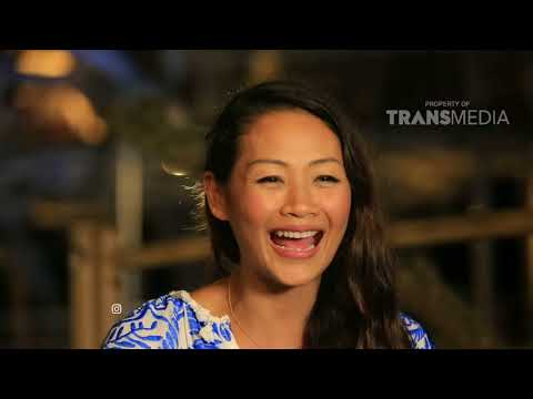 MAMAKU HITS - Mommy Time, Watersport Di Bali (22/10/17) Part 4