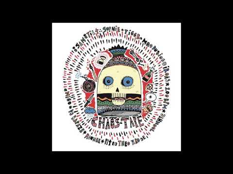 Ghörschutz | AK72 & Dubios