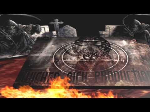 K-FIX - KORPSES FT. J Battle (New*2013)