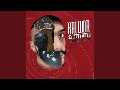 Panico programmato (feat. Wd Alien)