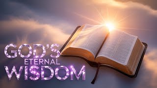 PFL-God of the Living