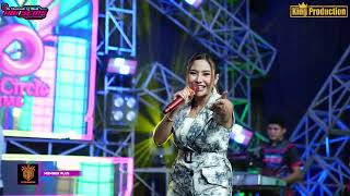 Download lagu ANIK ARNIKA - WIS AJA DITANGISI  II  OR'BAS(Obrog Balane Abi Sems) Part 2 mp3