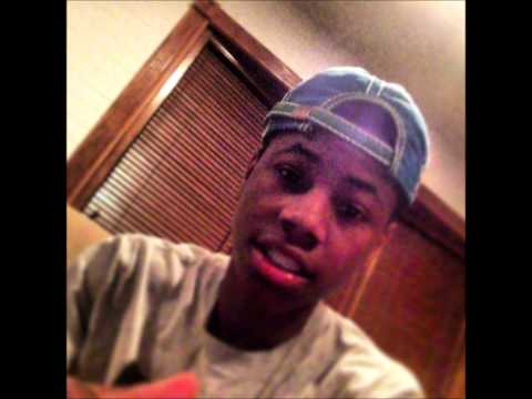 P-Merc ft Money Man Ca$hOut (SNIPPET)