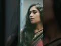 Tamil Aunty Young Boy Romance