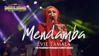 Download lagu Terbaru! Evi Tamala ft New Pallapa (Mendamba) mp3 Download lagu Terbaru! Evi Tamala ft New Pallapa (Mendamba) mp3