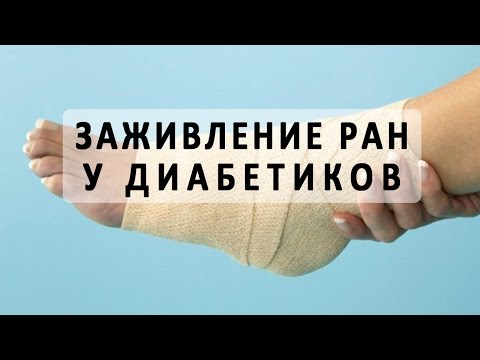 Глицерин от веснушек отзывы Отбеливания кожи кремом