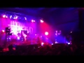 Hollywood Undead - Mother Murder (live) 