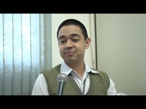 GIRO UFGD 18/2016 - PREFEITURA UNIVERSITÁRIA