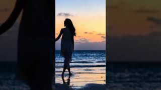 Download lagu CELINE DION//TO LOVE YOU MORE// mp3