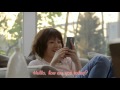 [ENGSUB] "HI HARUKA" - TOP (CHOI SEUNG HYUN ...