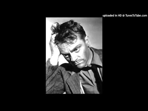 Today's Tango Is... Recordándote - José Basso c. Alfredo Belusi 27-09-1957