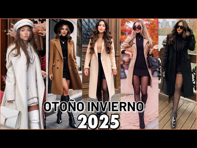 Vídeo relacionado con Abrigo Largo de Lana para Niñas y Niños,Gabardina Manga Larga con Capucha con Botonadura y Bolsillos Elegante Cálido Cómodo Parka Color Sólido Casual Trench Coat Ropa Adolescente Otoño e Invierno