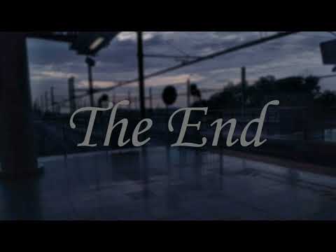 The End- Okay Kenji(Silentscreams Cover)