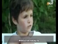 Ritual child abuse in France German documentary pt 15